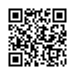 DSF100J334 QRCode