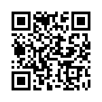 DSF100J473 QRCode