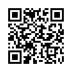 DSF100J823 QRCode