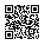 DSH1XSRAA02X QRCode