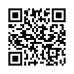 DSH5XPGAA58X QRCode