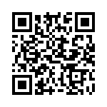 DSH5XSXXB01X QRCode