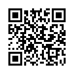 DSHBXPKAD01X QRCode