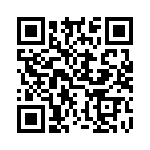 DSHNXPKAD01X QRCode