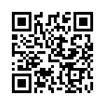 DSI30-12A QRCode