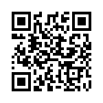 DSK10C-BT QRCode