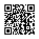 DSK5J01P0L QRCode