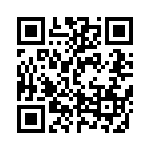 DSL01-024SC5 QRCode