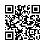 DSL04-008SC6 QRCode