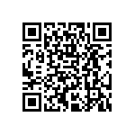 DSLP0180T023G6RP QRCode