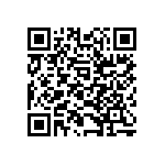 DSM-K12-1-5N-C-L130 QRCode