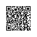 DSM-K12G-1-5-3-5N-C-L130-PO-PU QRCode