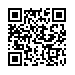 DSM80101M-7 QRCode