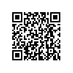 DSP1-L2-DC12V-F QRCode