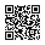 DSP1-L2-DC48V QRCode