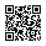 DSP1-L2-DC5V QRCode