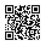 DSP1A-L-DC9V QRCode