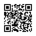 DSP1A-L2-DC24V QRCode