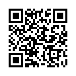 DSP2A-DC5V QRCode