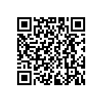 DSP2A-L2-DC3V-TUV QRCode