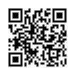 DSP30-5 QRCode