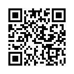 DSP56301AG100 QRCode