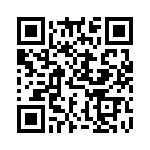 DSP56301VF100 QRCode