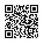 DSP56301VF80 QRCode