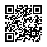 DSP56311VF150 QRCode
