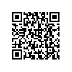 DSP56311VL150R2 QRCode