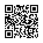 DSP56321VF200 QRCode