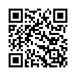 DSP8-12AS-TUBE QRCode