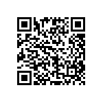 DSPB56362AG120R2 QRCode