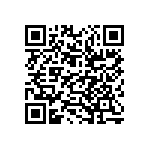 DSPIC30F1010-30I-SO QRCode