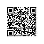 DSPIC30F2010-20E-SO QRCode