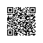 DSPIC30F2010-20I-MM QRCode