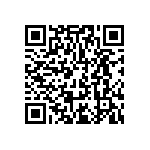 DSPIC30F2011-20I-ML QRCode