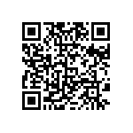 DSPIC30F2011-30I-P QRCode