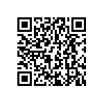 DSPIC30F2011T-20I-ML QRCode