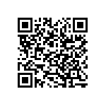 DSPIC30F2012-20I-ML QRCode