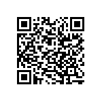DSPIC30F2012-30I-SO QRCode