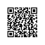 DSPIC30F2012T-20I-ML QRCode