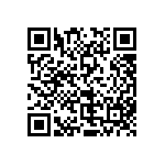 DSPIC30F2012T-30I-ML QRCode