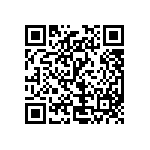 DSPIC30F2020-20E-SP QRCode