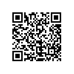 DSPIC30F2023T-30I-ML QRCode