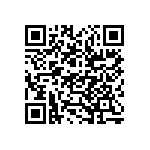 DSPIC30F3010-20E-ML QRCode