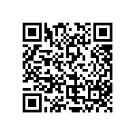 DSPIC30F3010T-20I-ML QRCode