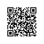 DSPIC30F3011-20E-PT QRCode