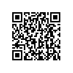 DSPIC30F3011T-20I-PT QRCode