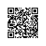 DSPIC30F3012-20E-ML QRCode